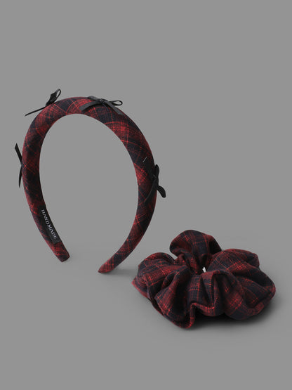 383d9a4f-35f1-4036-95b9-aef7f71329e9