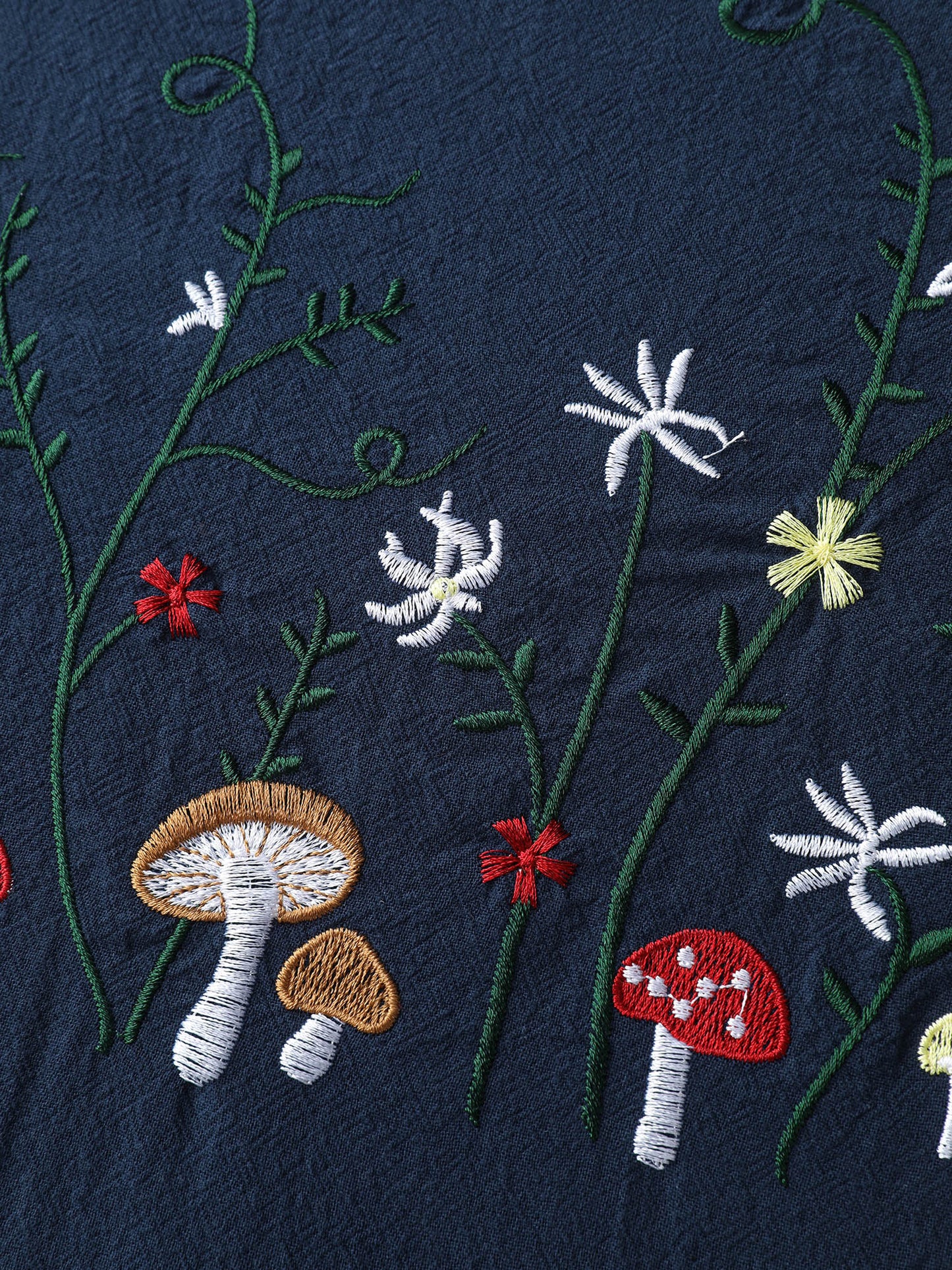 e092f579-6b3f-4fa4-8920-8750c22a869e