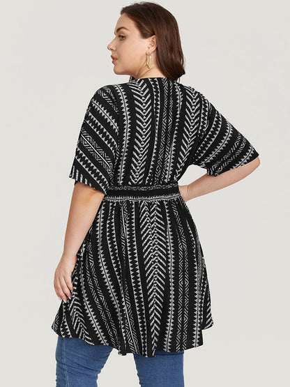 7b7791ab-b50d-48f1-9128-c61da13c0b87