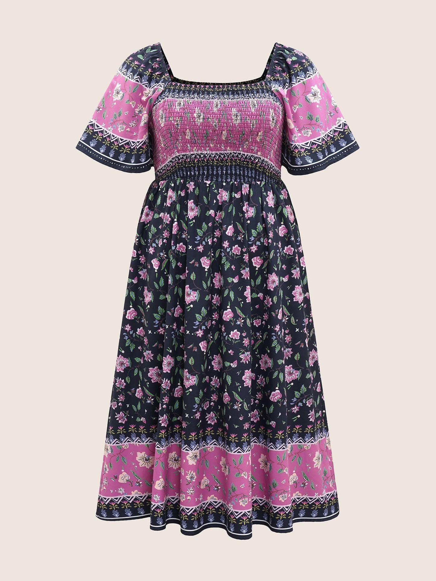 92b20291-8c38-41e8-ae4a-1f557815fbf7