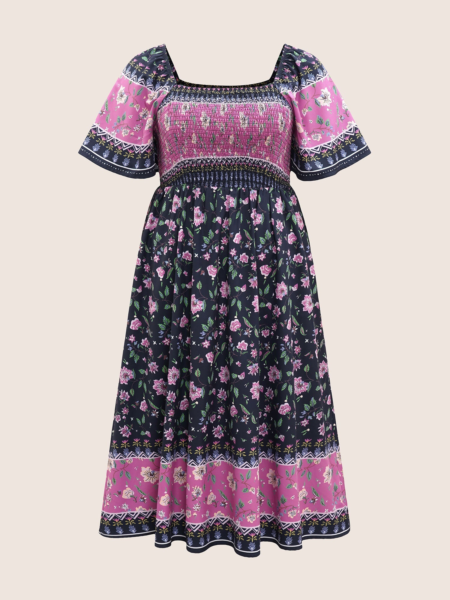 92b20291-8c38-41e8-ae4a-1f557815fbf7