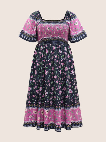 92b20291-8c38-41e8-ae4a-1f557815fbf7