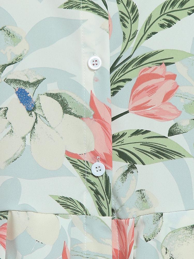 7caf046c-06b9-4fd3-a9f3-fb67dab3badc