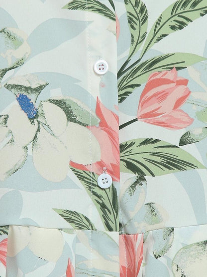 7caf046c-06b9-4fd3-a9f3-fb67dab3badc