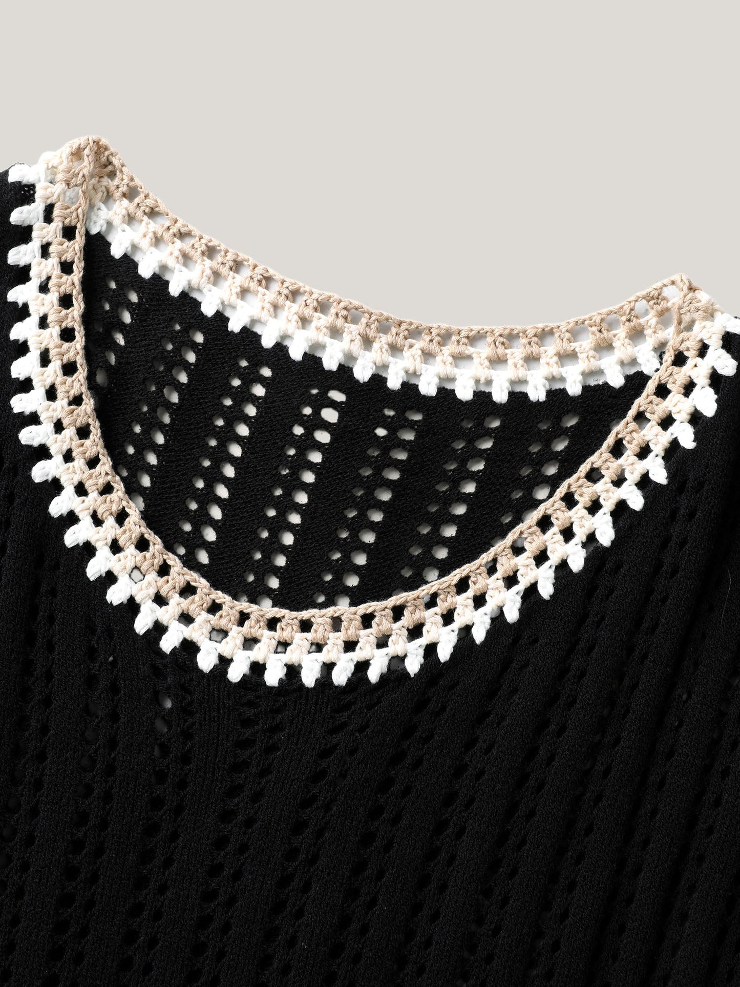 9d109180-41d8-45a2-b500-0a44725c1c04