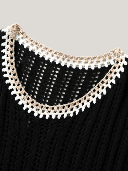 9d109180-41d8-45a2-b500-0a44725c1c04