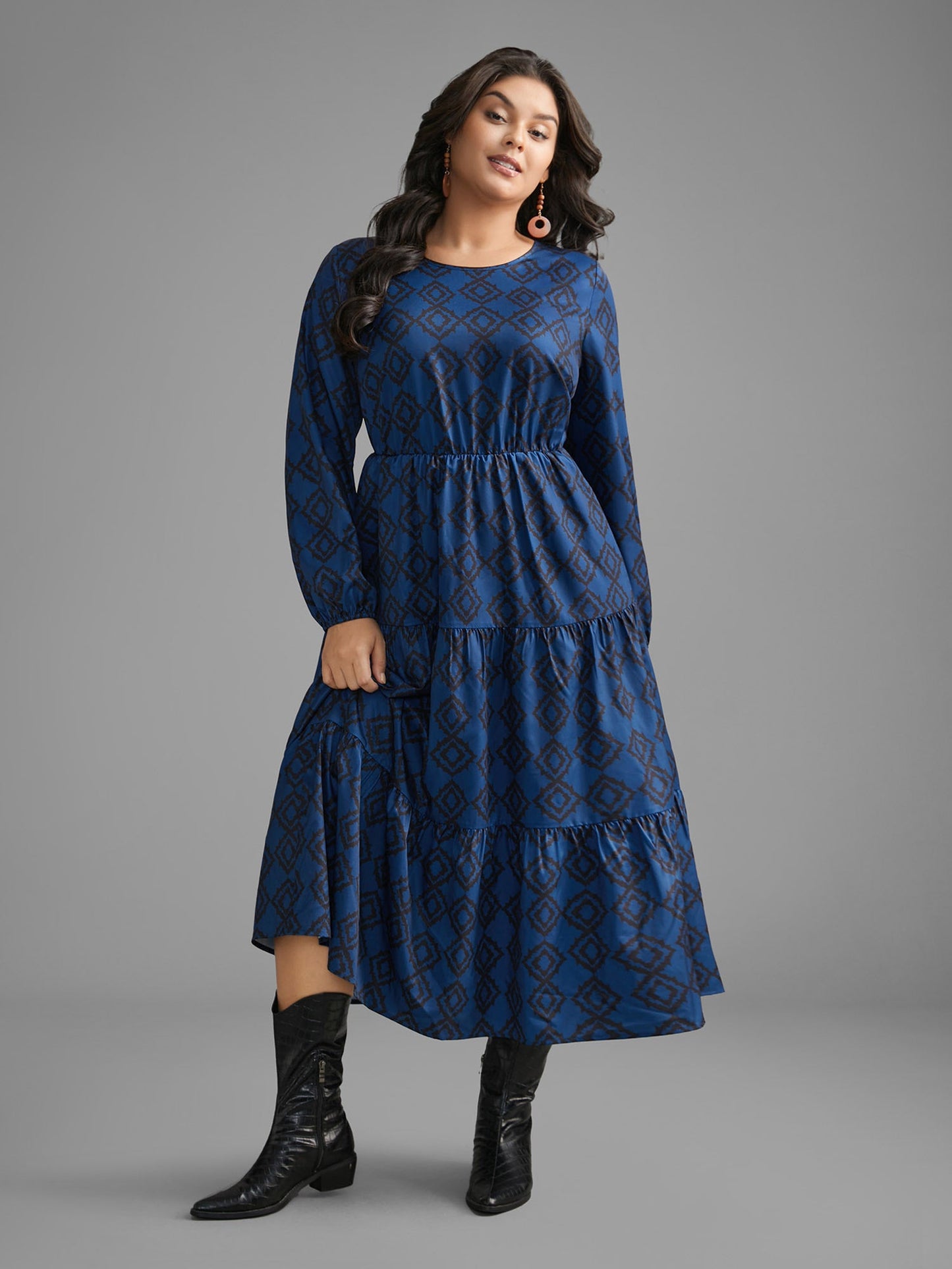 ddd43d45-2e88-477f-b46e-e90087028153