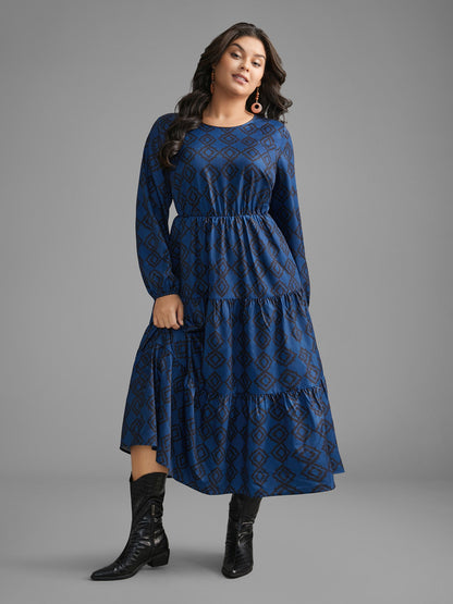 ddd43d45-2e88-477f-b46e-e90087028153