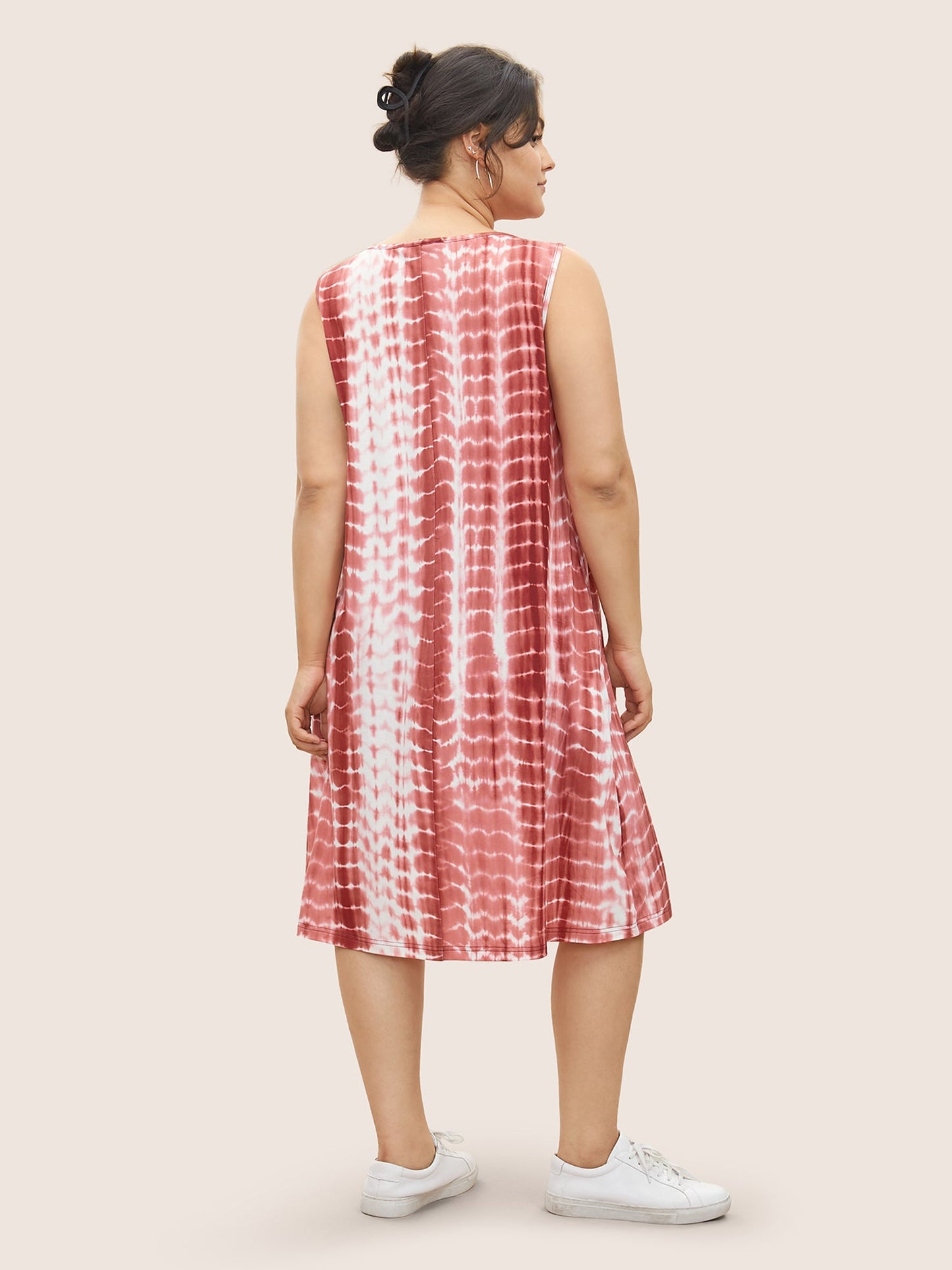 51e63a0a-6d06-427f-a483-1ea215dafb94