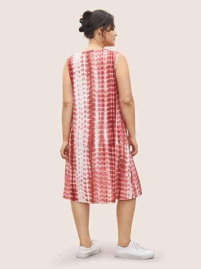 51e63a0a-6d06-427f-a483-1ea215dafb94