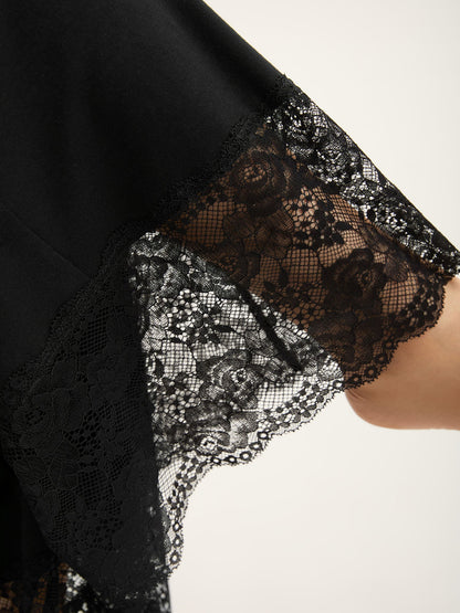 c8995d15-13b9-4e49-9813-00ea2dc67288