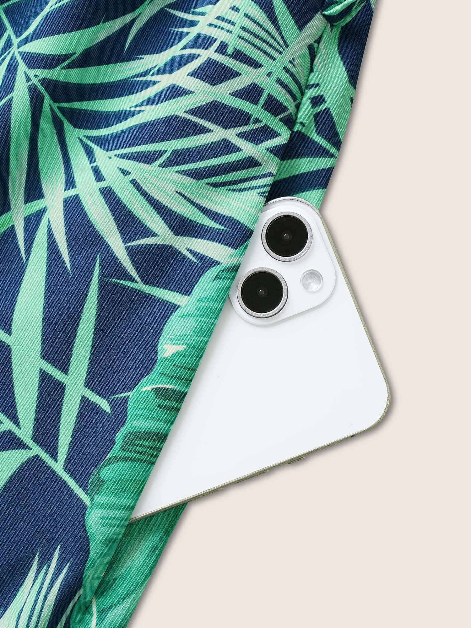 85b0fbce-c15d-47a8-a5c6-2c5b33f2d6cf