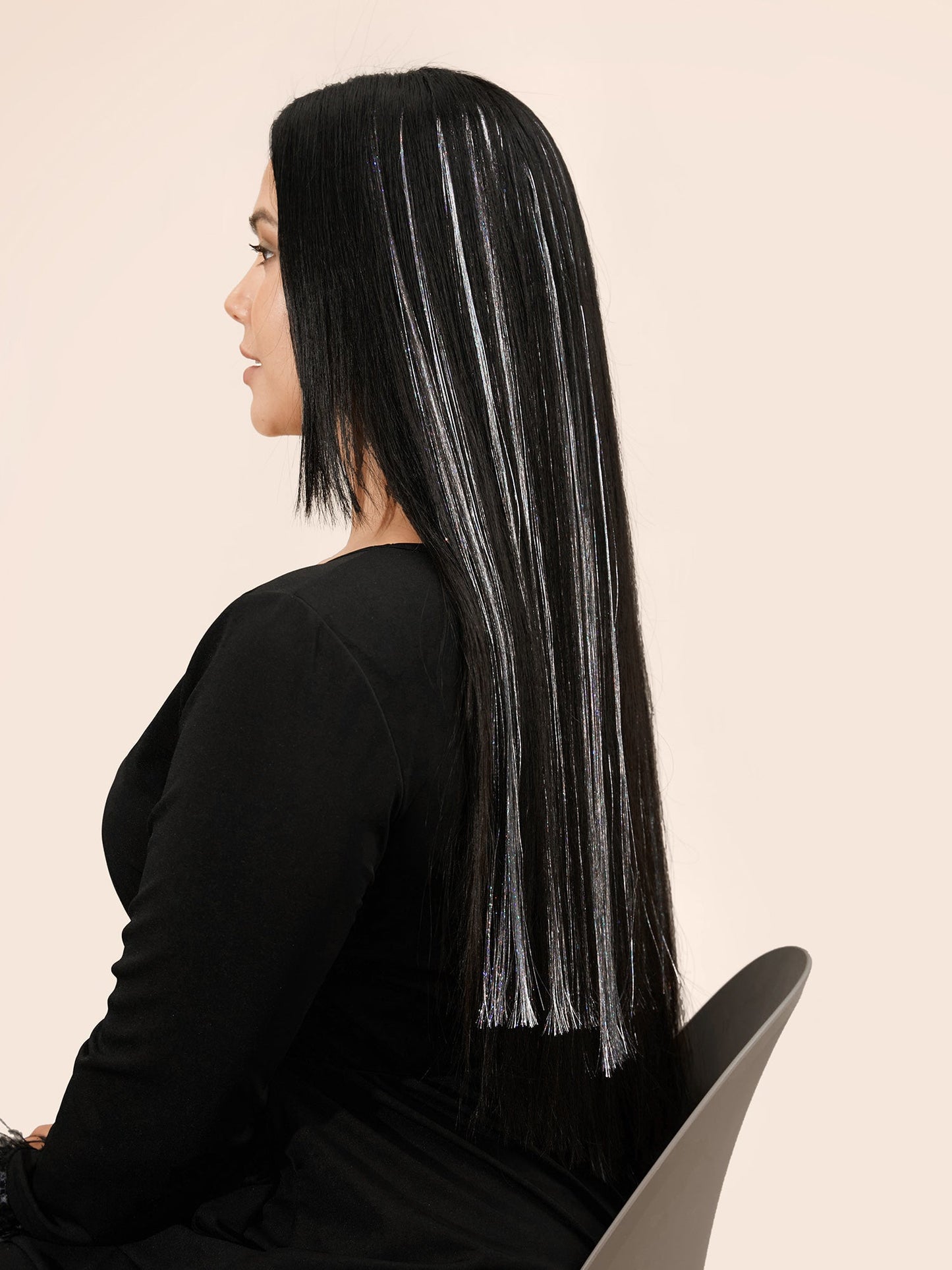 426bda23-d735-4b72-a891-1adc7a66ae4f