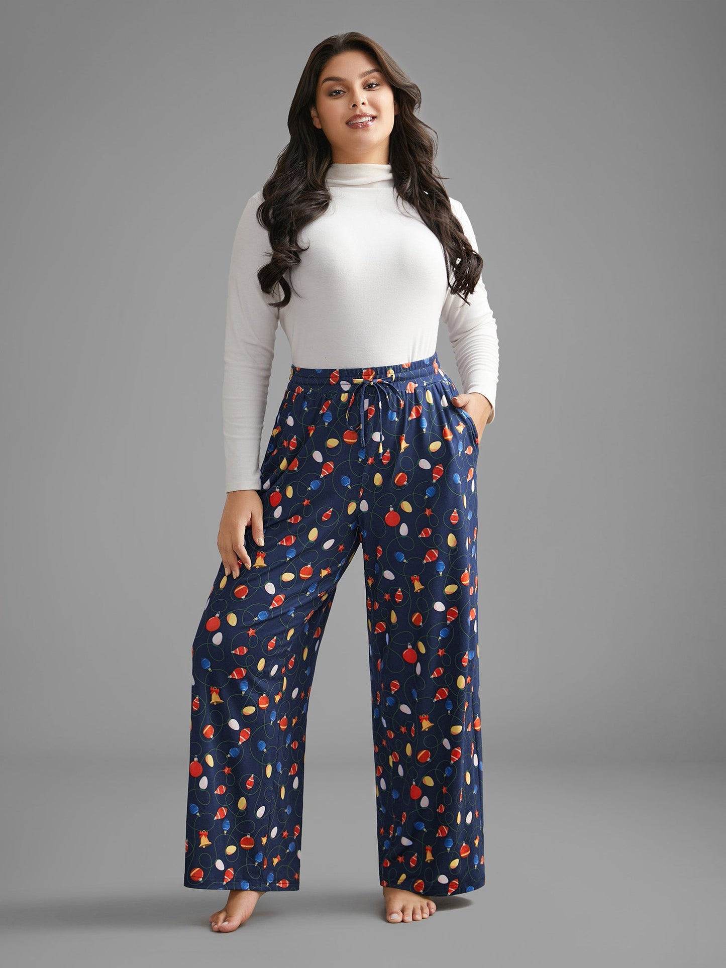 8cb9dea9-210a-4b4a-86c9-3ed37f60cba5