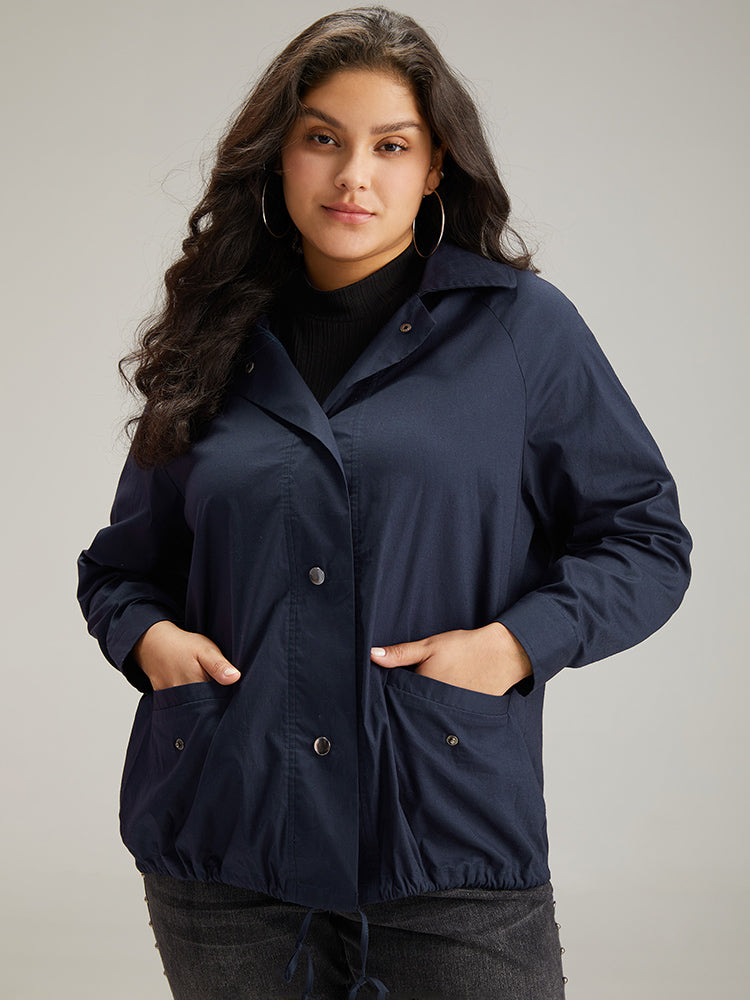 fdd4d20f-3bf4-4a52-b158-b7053f5b53b3