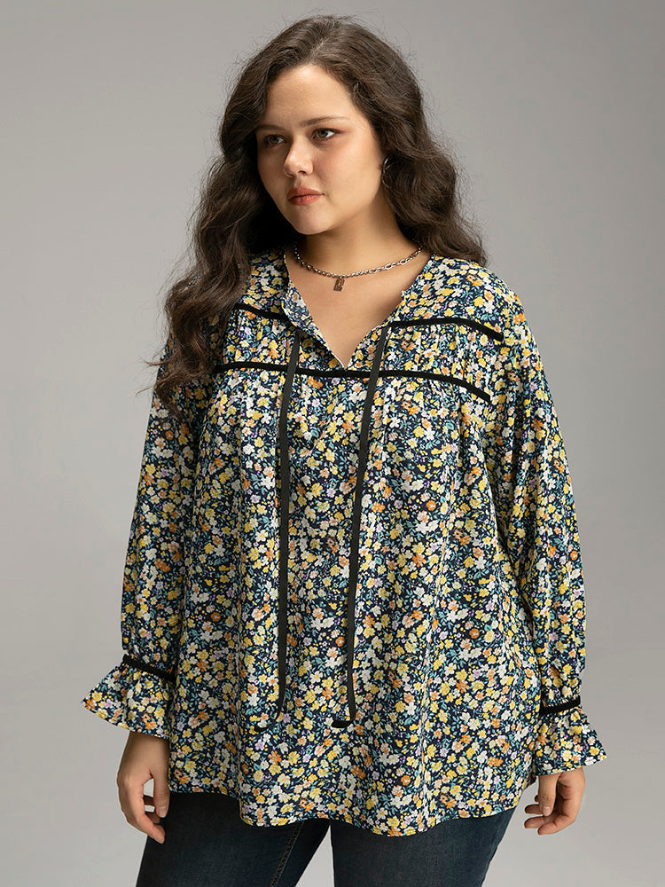 61477e7b-6232-4332-bd84-a70c7f8fb5b0