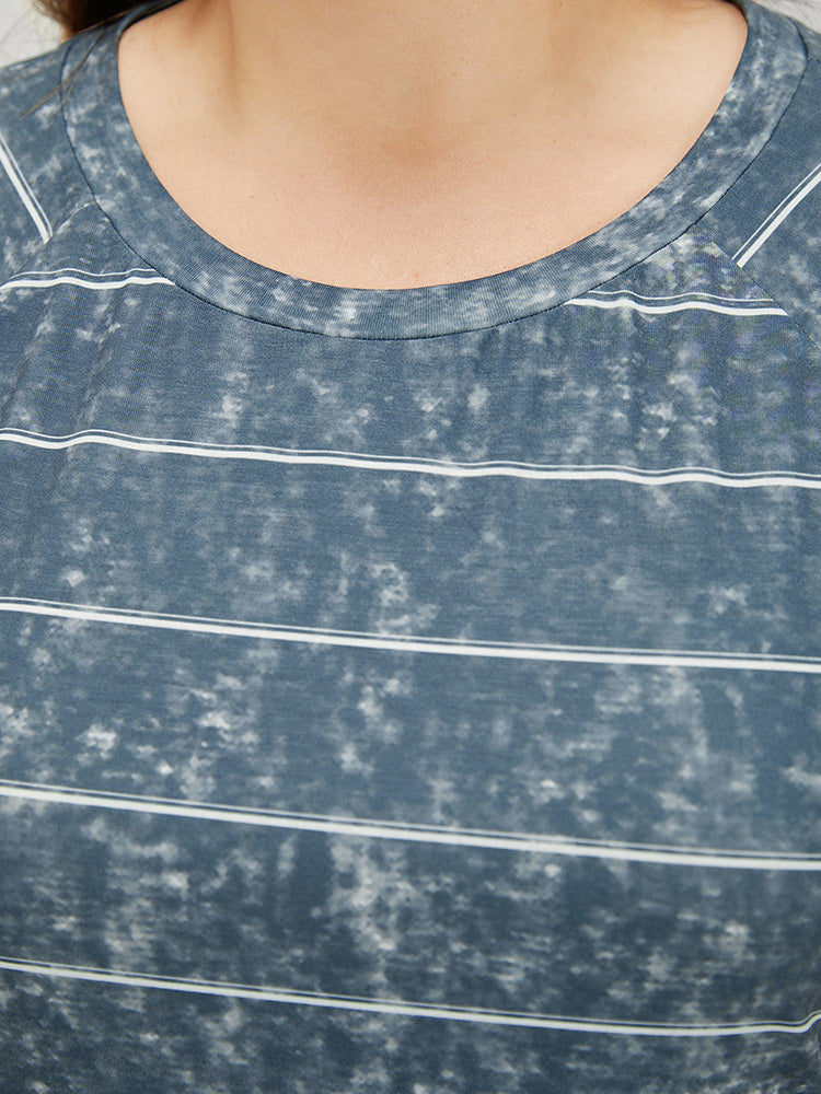 0aae10f9-b597-49d7-86b7-6965dcda3d43