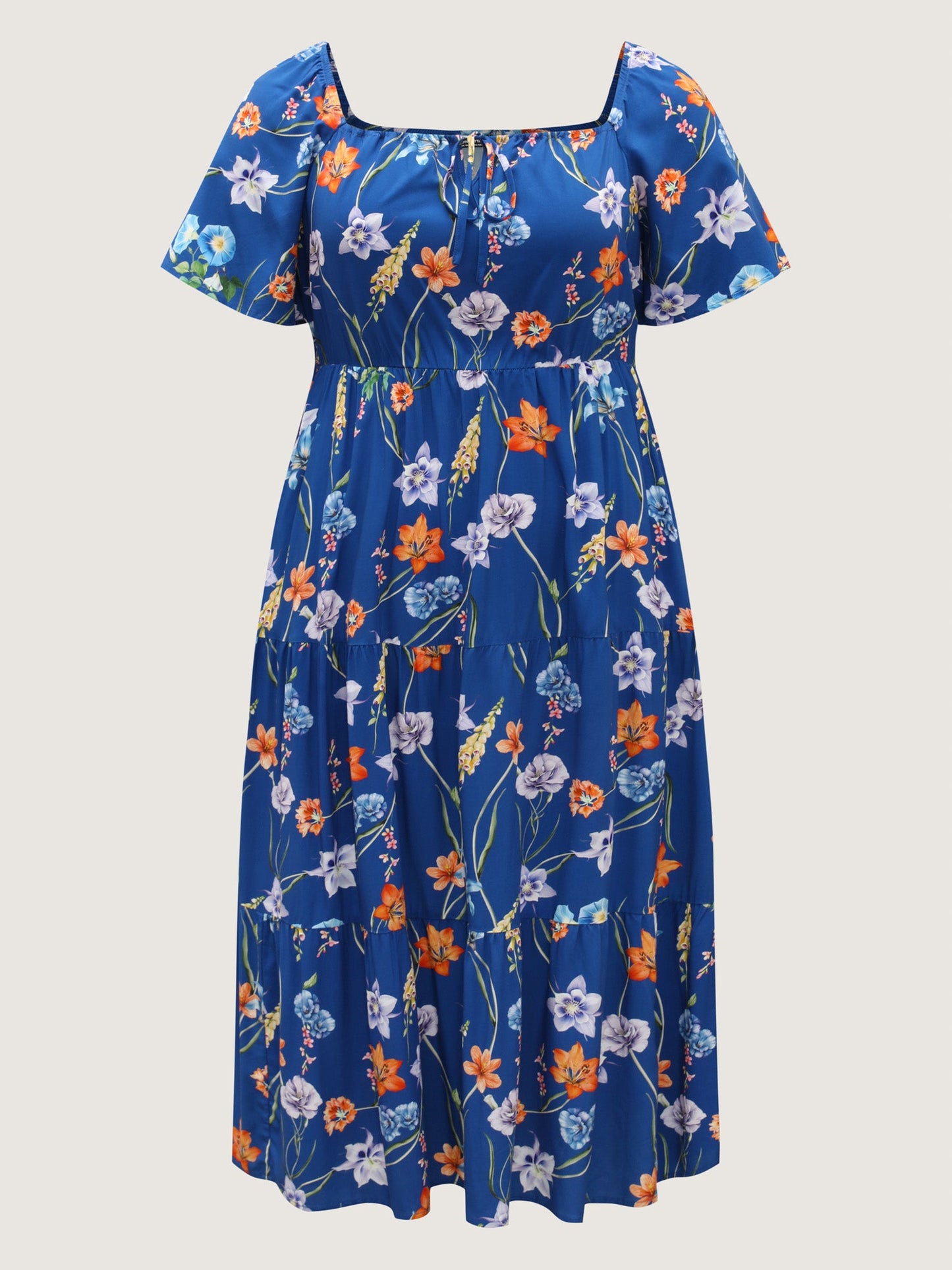 d6d76360-f4c9-48e9-936e-da37e2007892