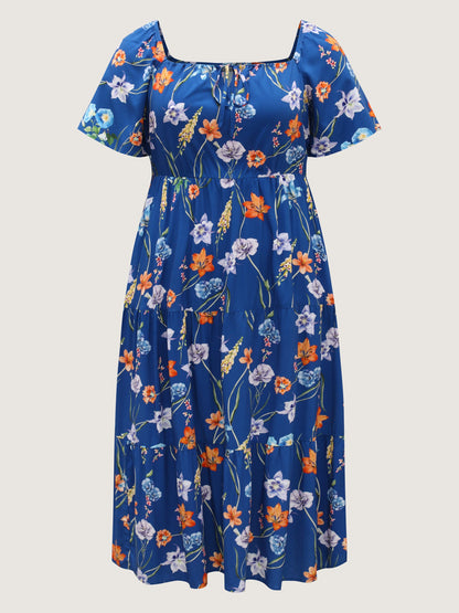 d6d76360-f4c9-48e9-936e-da37e2007892