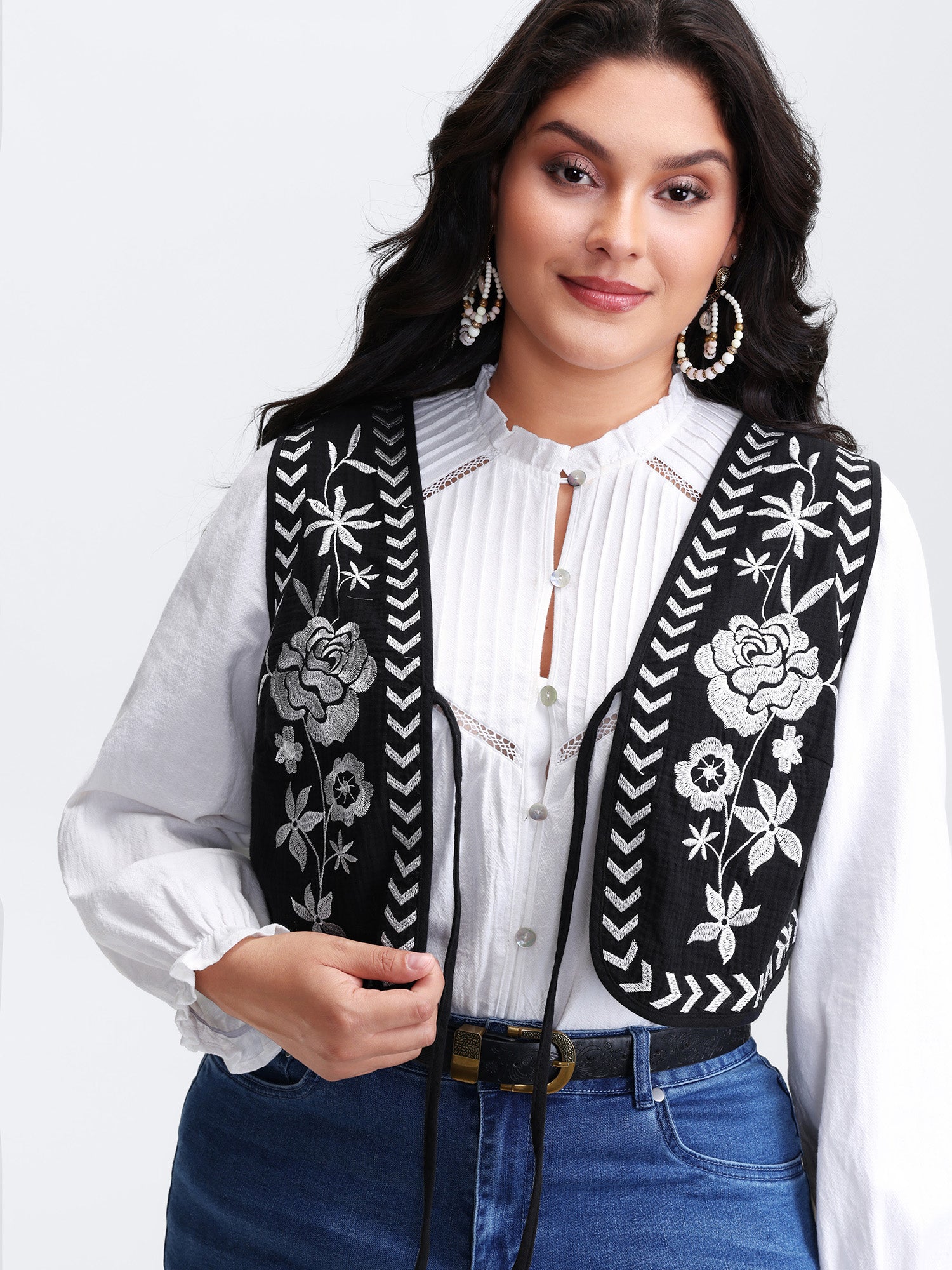 122c287f-95a2-49c2-b584-ed228389ef0f