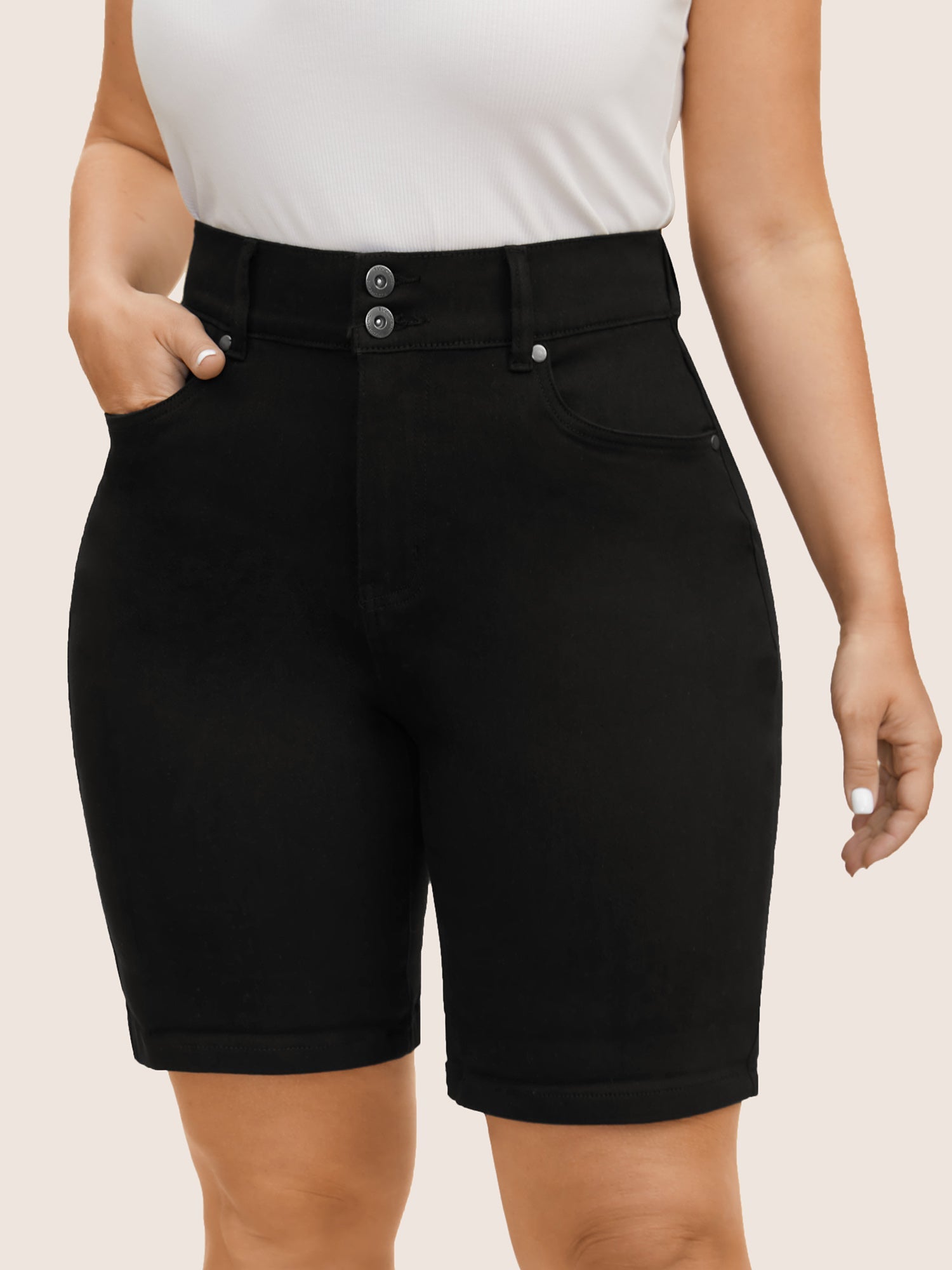 f4482a0c-1434-4a32-b7a4-392229b7b49a