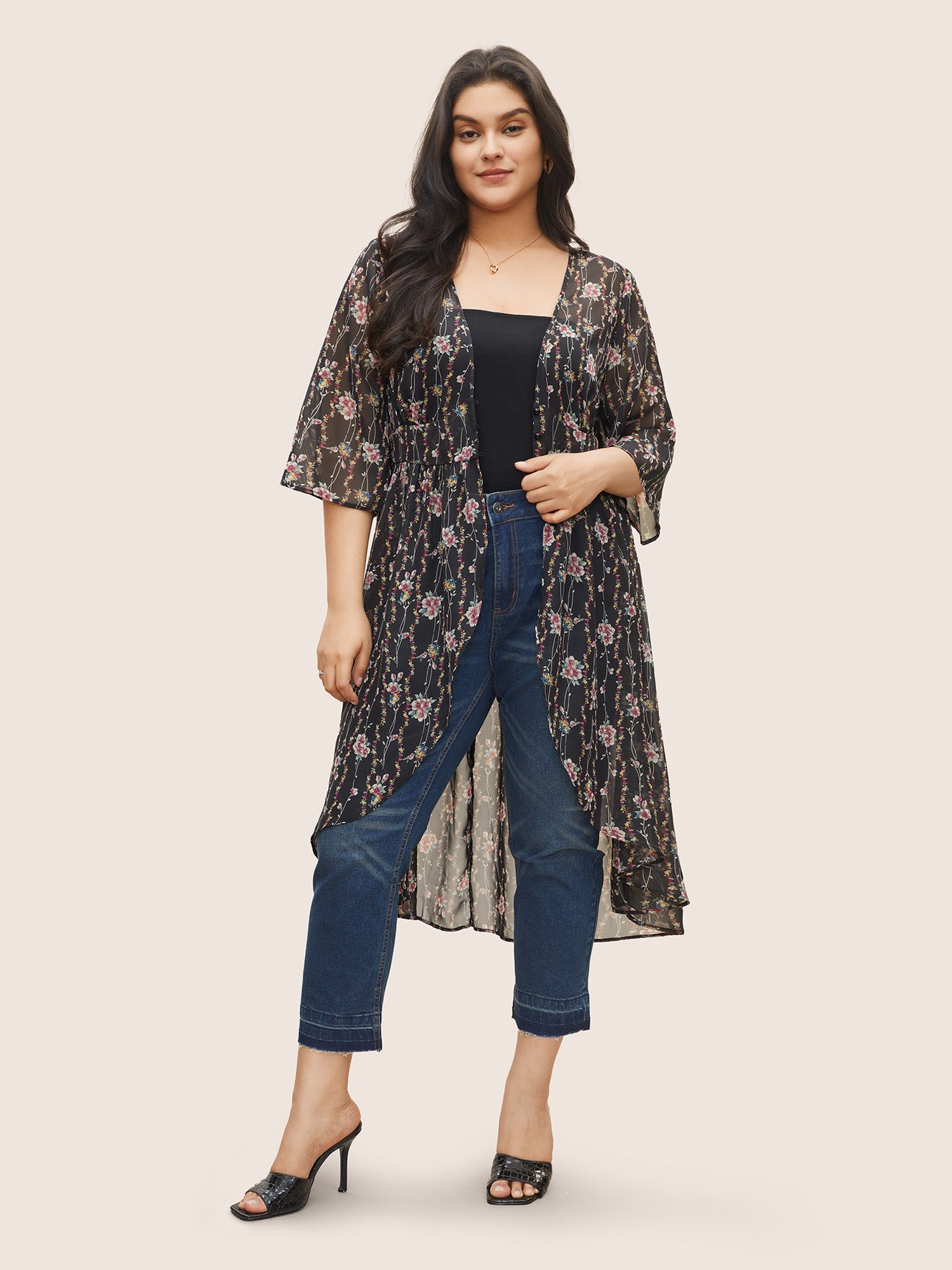 7d1fa4fc-55f7-4b46-9a57-a6cb1709e8d1