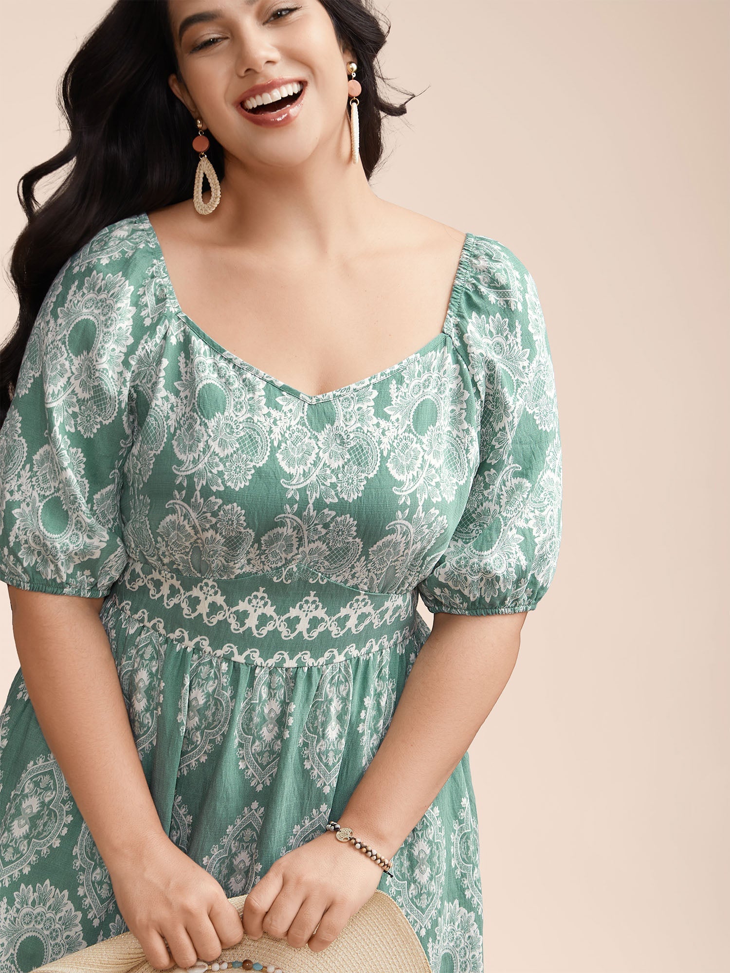 cc7d6eda-bfb7-415d-837d-9e16f0374720