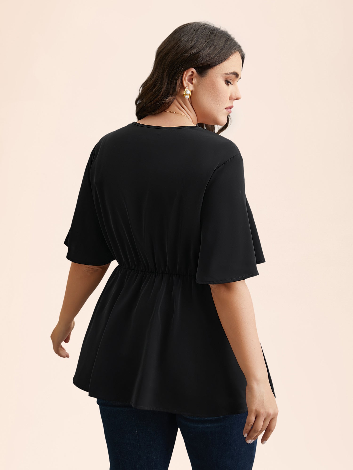 9eaf4507-b2de-4991-b633-8e4d72e79fdc