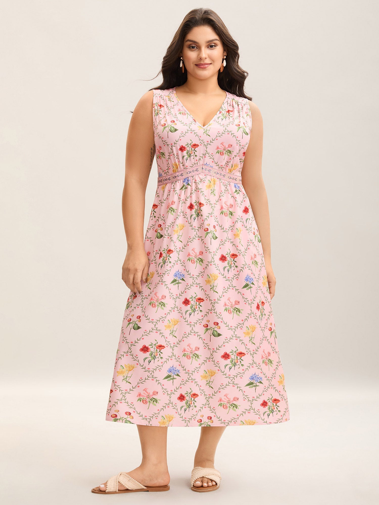 ea79f5d2-eda2-4ff1-bd3a-e48b22b2614f