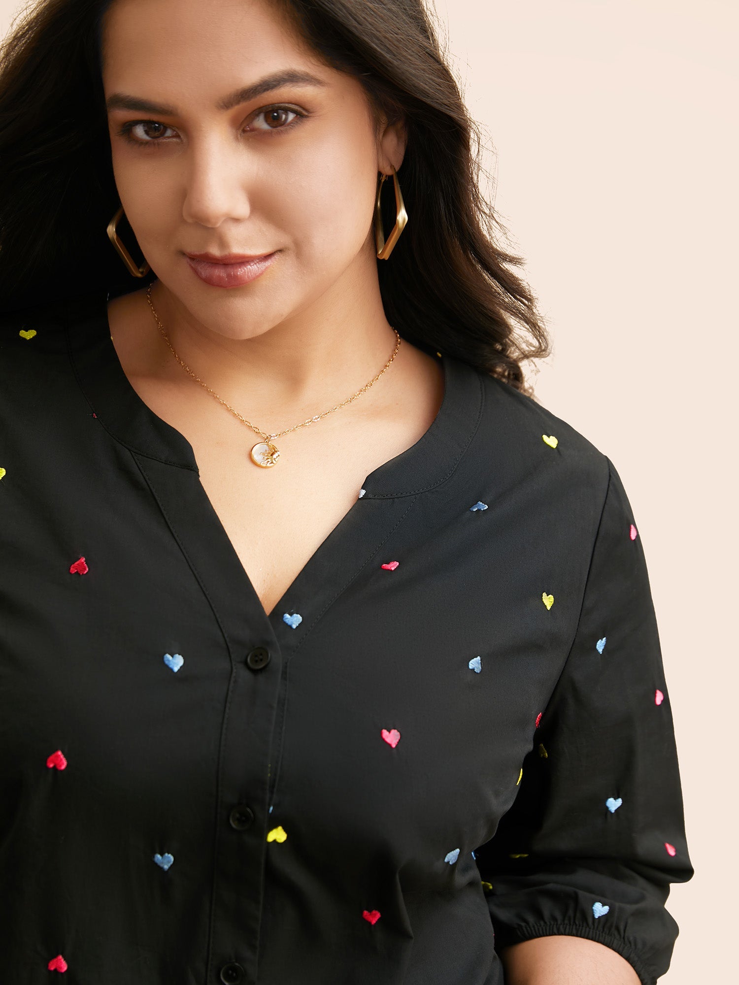 9ef6793b-35fd-4e1d-af2f-00c1f67b5c8f