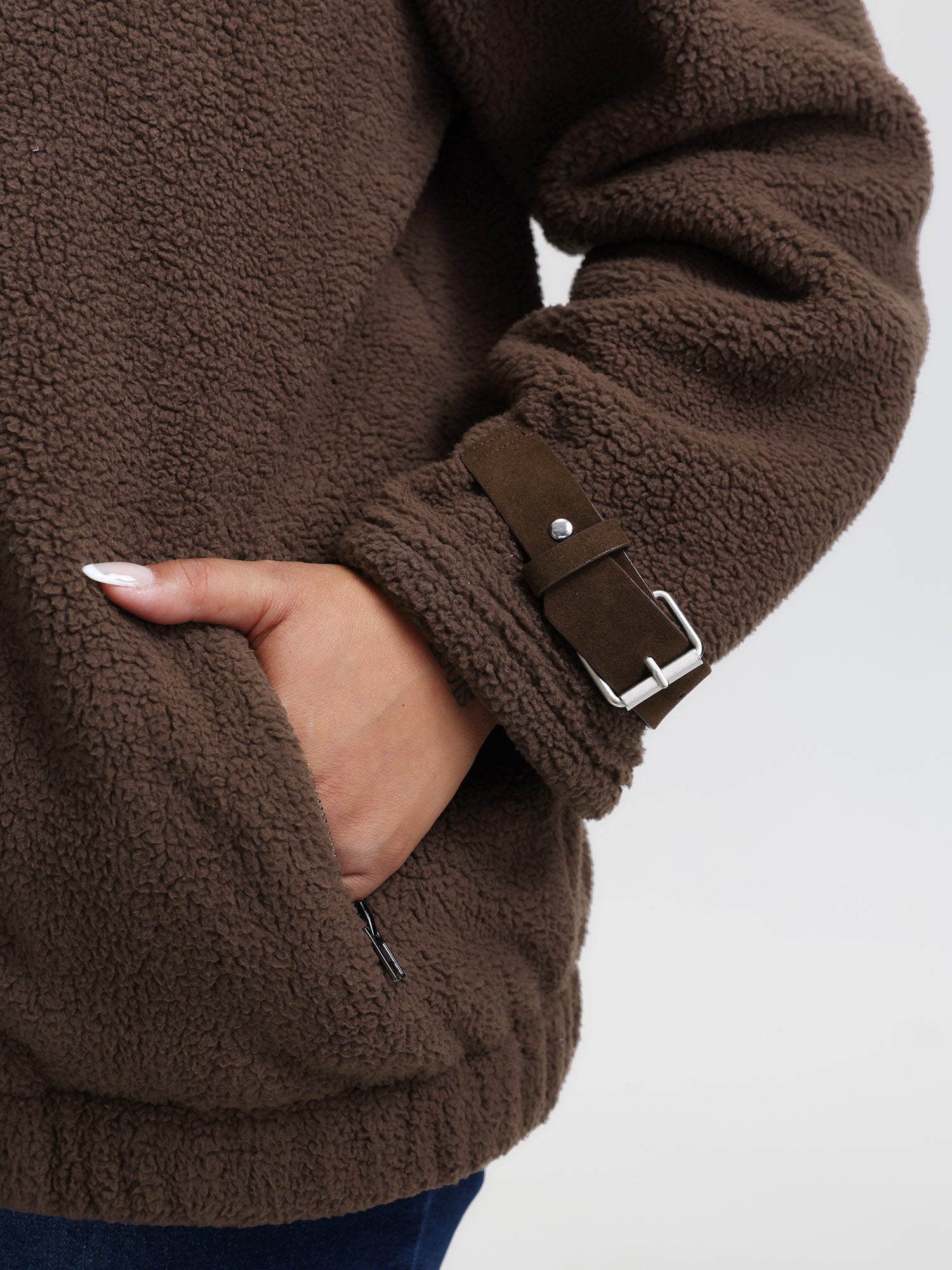 4e3643aa-98d7-4517-bbbb-4519ba0d5302