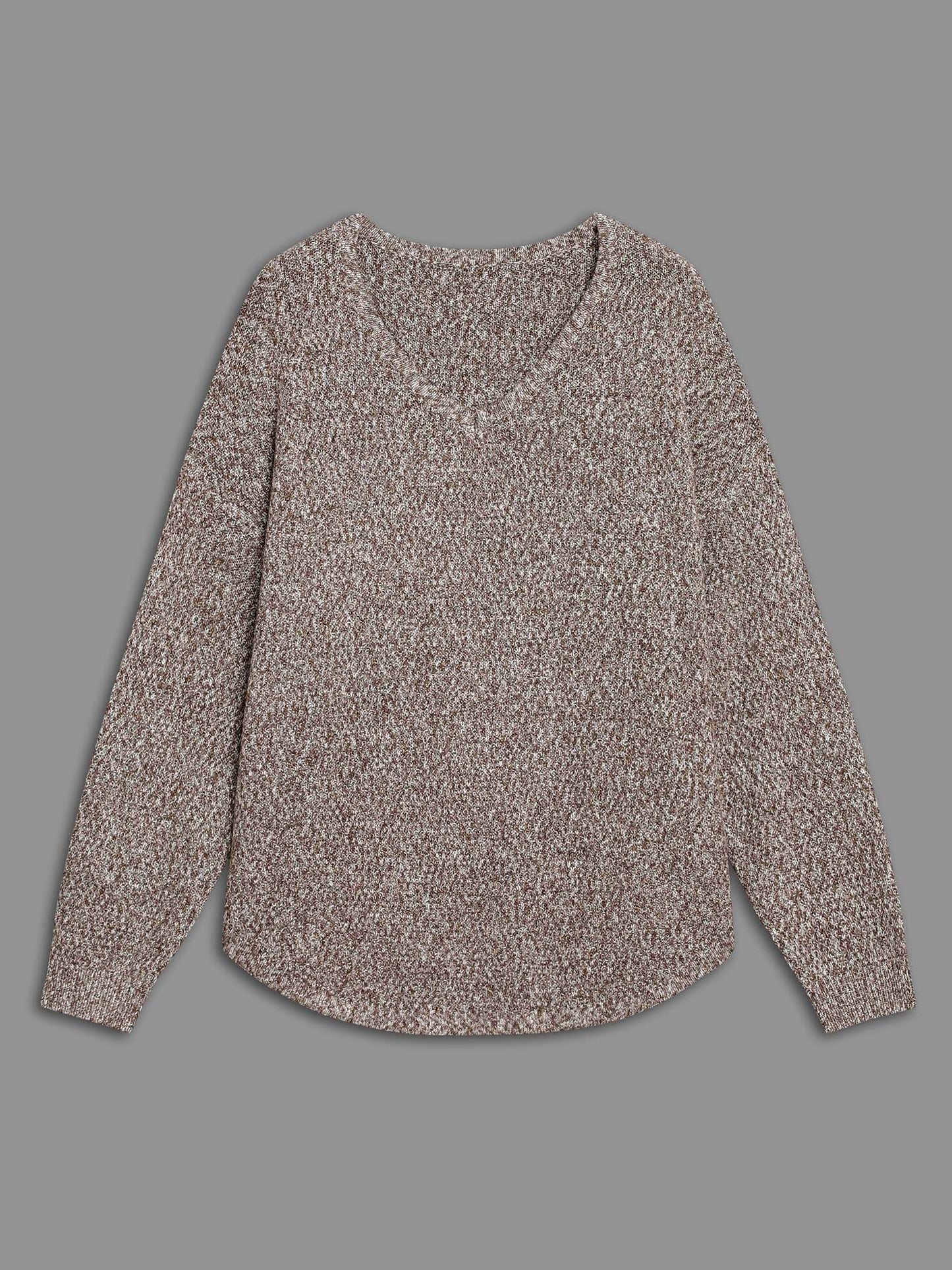 415116fe-c3d9-4150-a3fe-eea8cd6743da