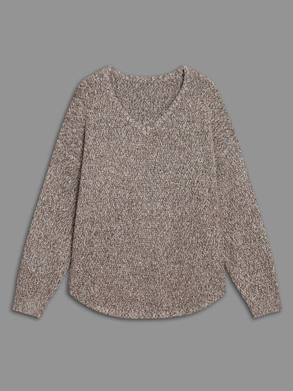 415116fe-c3d9-4150-a3fe-eea8cd6743da