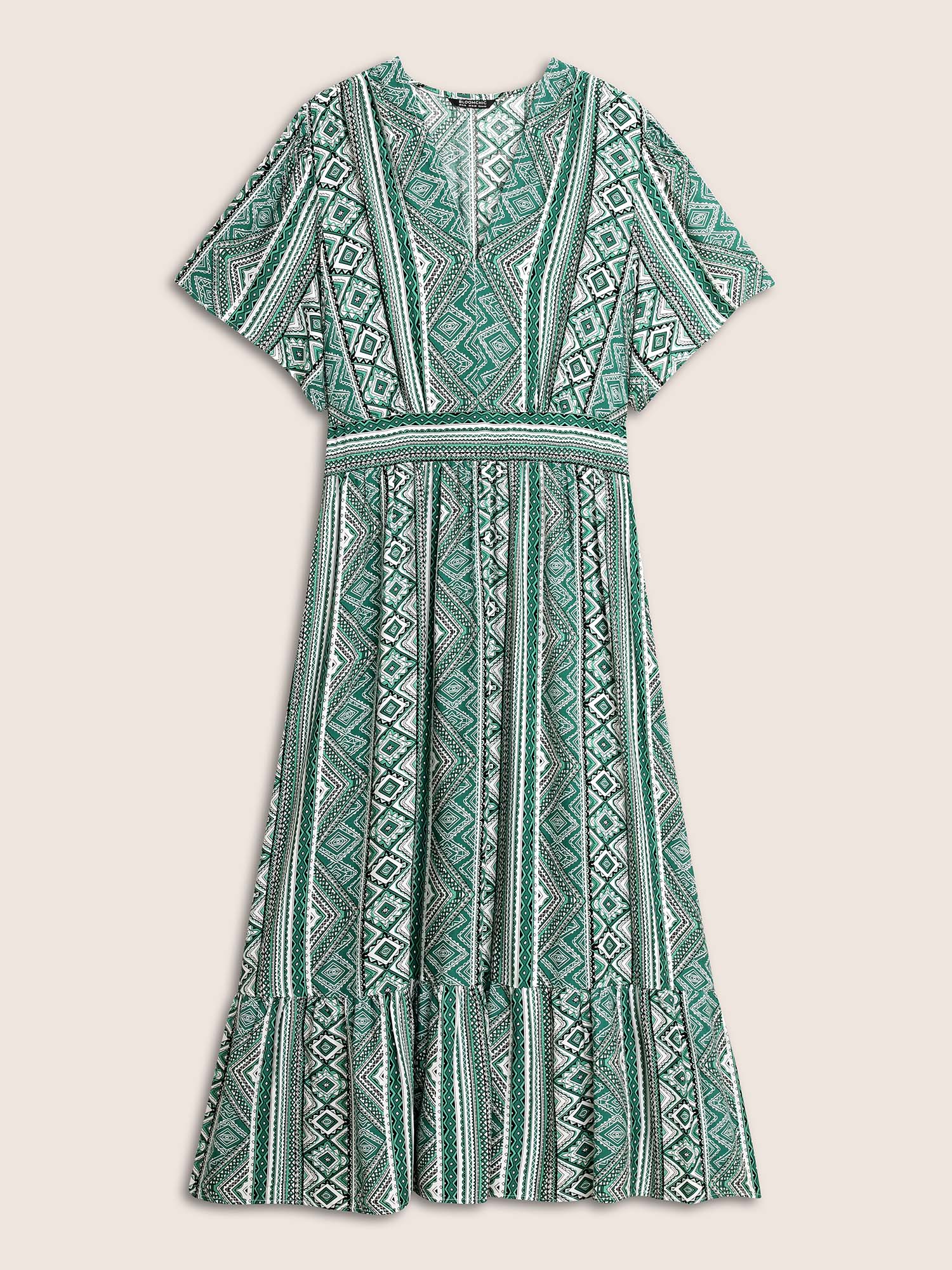 2210ca17-c7d0-4b0c-afec-ed419a452053