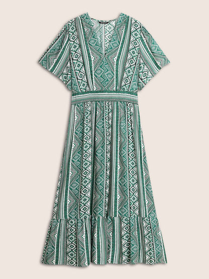 2210ca17-c7d0-4b0c-afec-ed419a452053