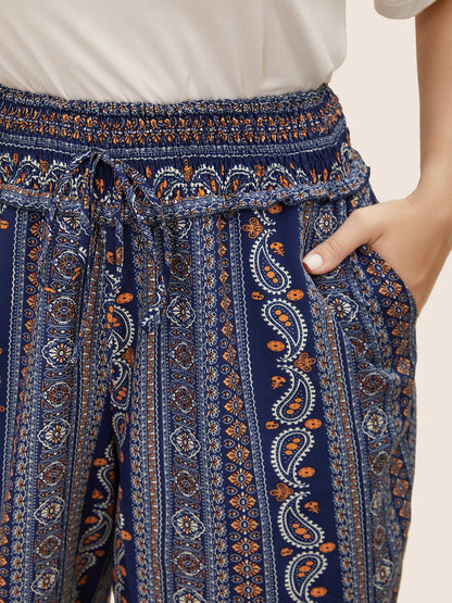 a6d3d7a2-5289-4285-b994-d9b87d1fcd6f