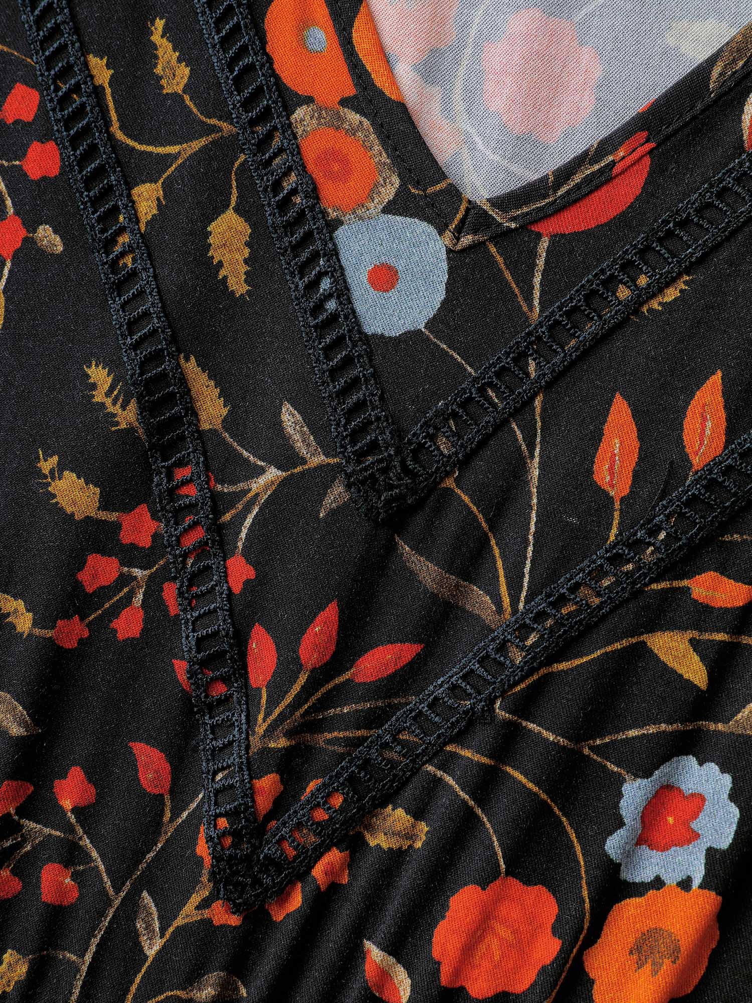 71479bcf-2df7-4163-9889-ef331d11c631