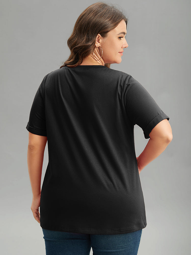 bffdf84f-d5a6-4e2b-8efe-40fa3f8b5c14