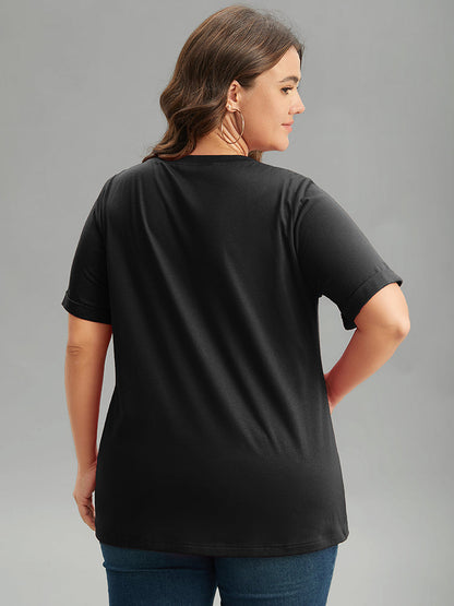 bffdf84f-d5a6-4e2b-8efe-40fa3f8b5c14