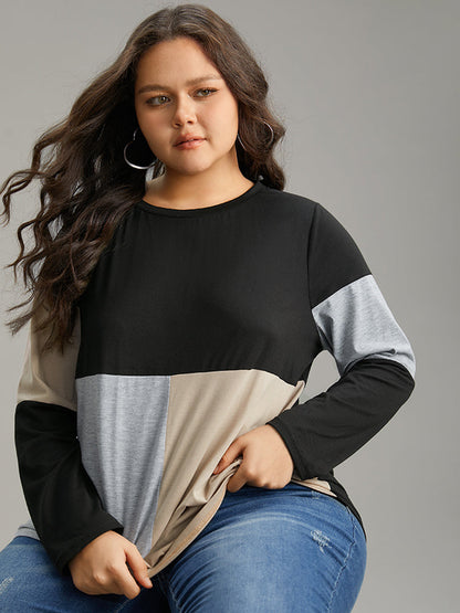 41d42275-9744-427d-a786-e6d60092bb1f