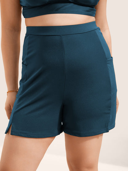 cd4f0308-4fa6-4b11-8bb3-e68ca9f7cace