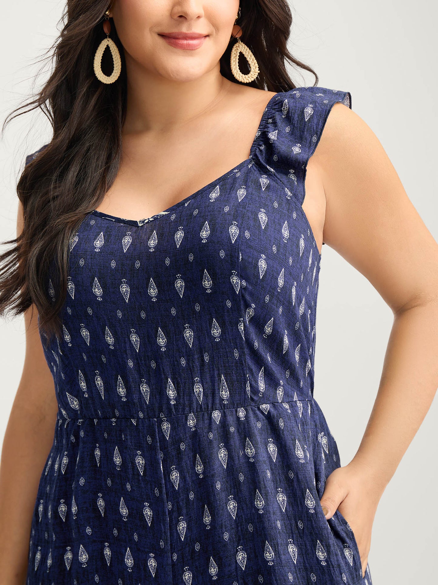 2651fcfb-8e93-43c1-a985-22e585e16816