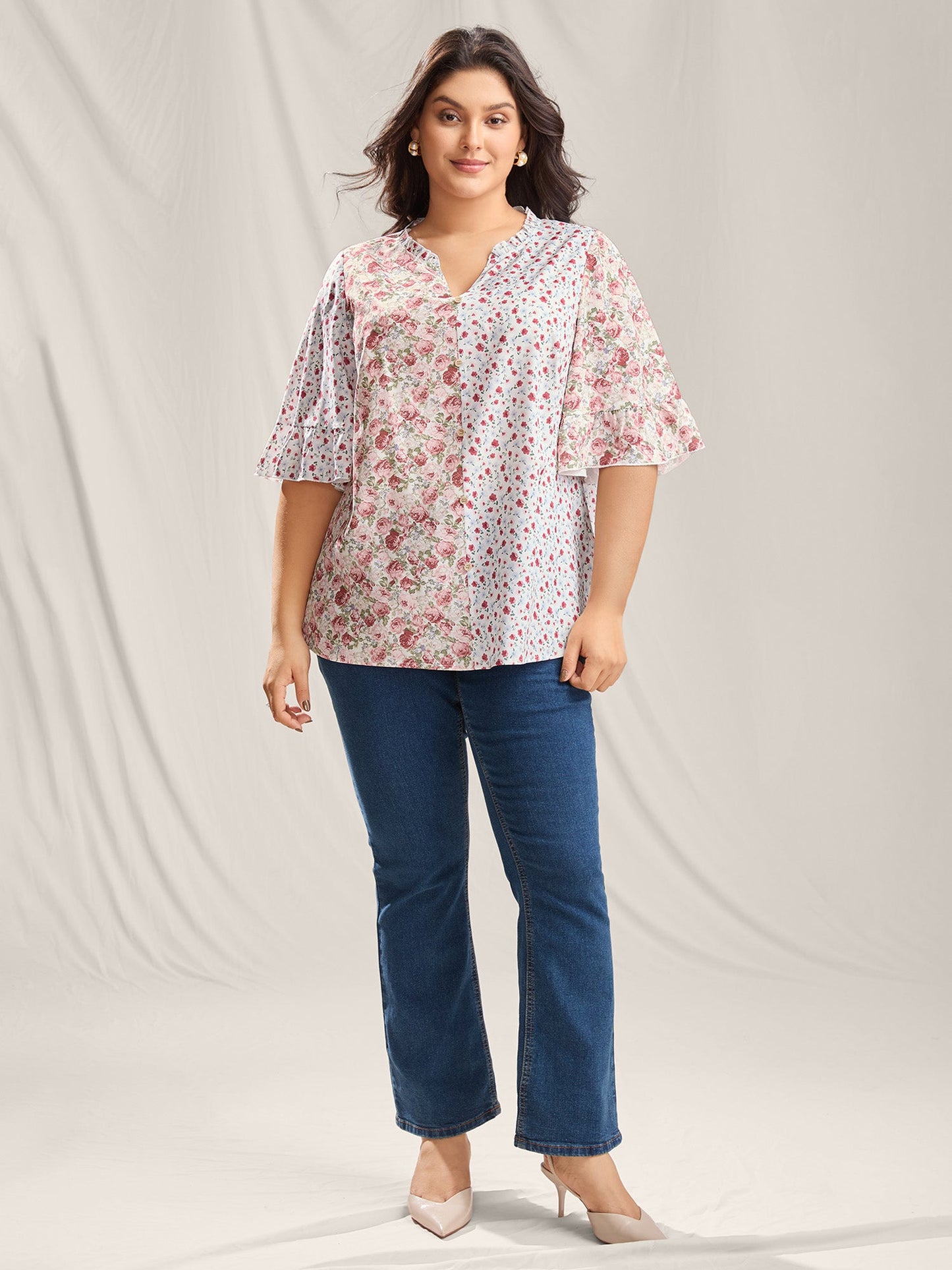 041e6c4a-69ee-4d32-bc95-81258cf838f8