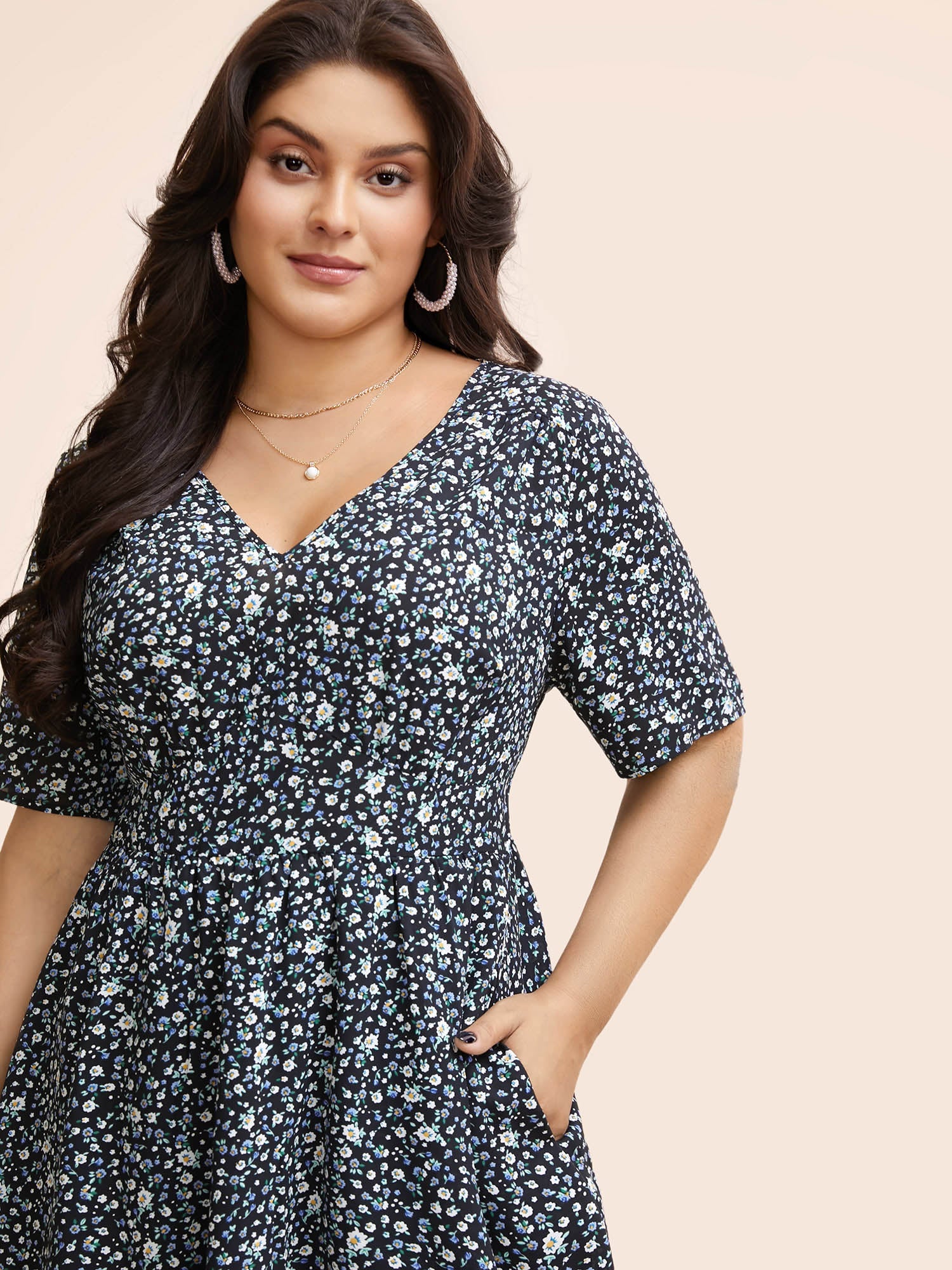 0a076cb8-718b-4a1c-bba4-18a3093cb0ca