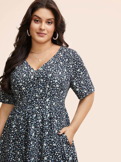 0a076cb8-718b-4a1c-bba4-18a3093cb0ca