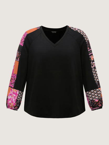 f89c1987-0597-4170-886c-f6c4af362632