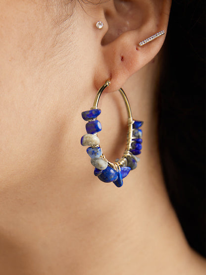 a1aac49d-b977-4167-a0d9-5e9de00d4cb0