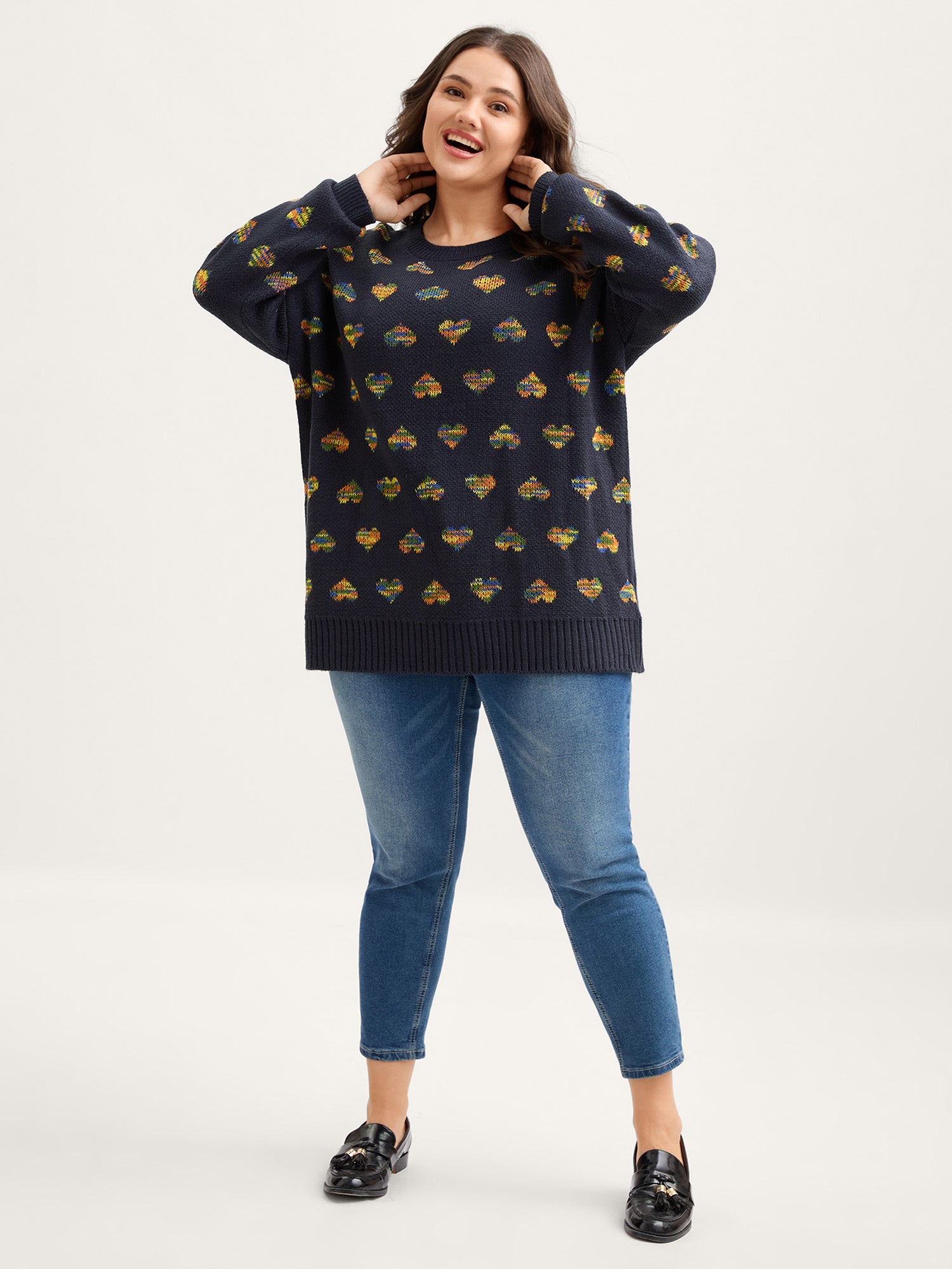 018ec2cf-7791-42dc-8c68-db1f268a7f50