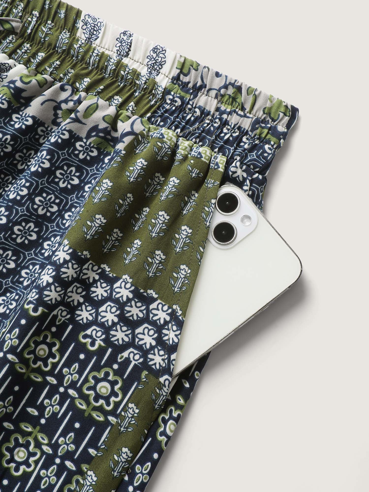 42fd4bf0-b292-4c37-b8be-754b30968893