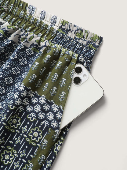 42fd4bf0-b292-4c37-b8be-754b30968893